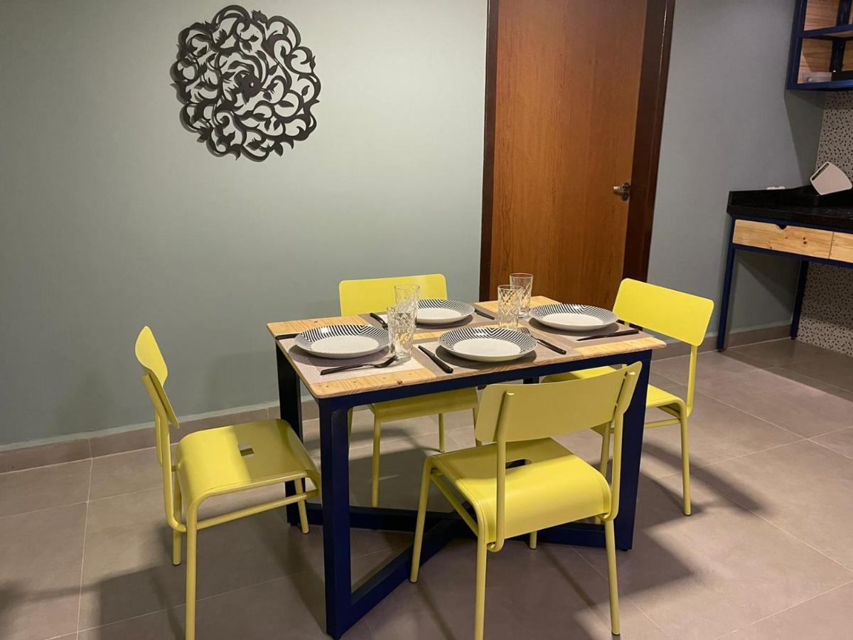 Hotel Caieiras Guaratuba Εξωτερικό φωτογραφία