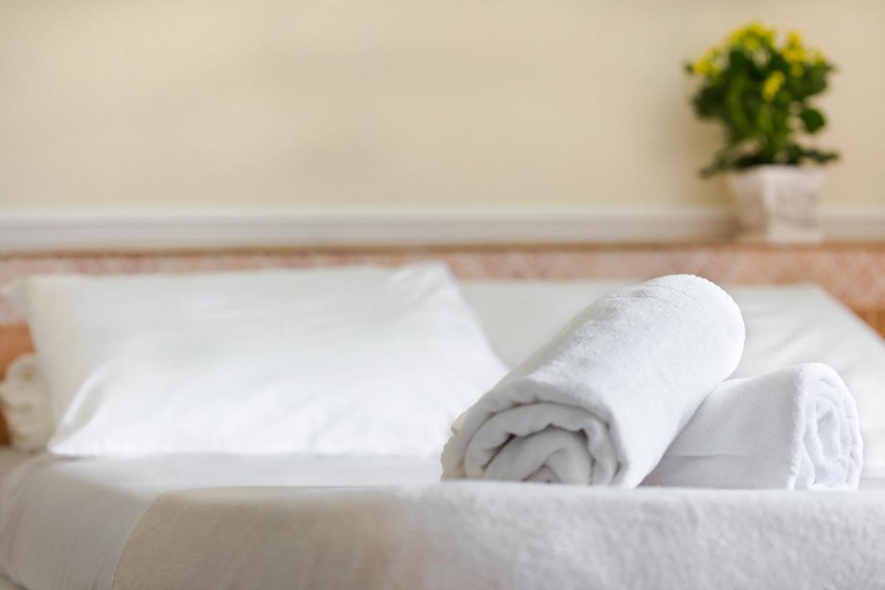 Hotel Caieiras Guaratuba Εξωτερικό φωτογραφία